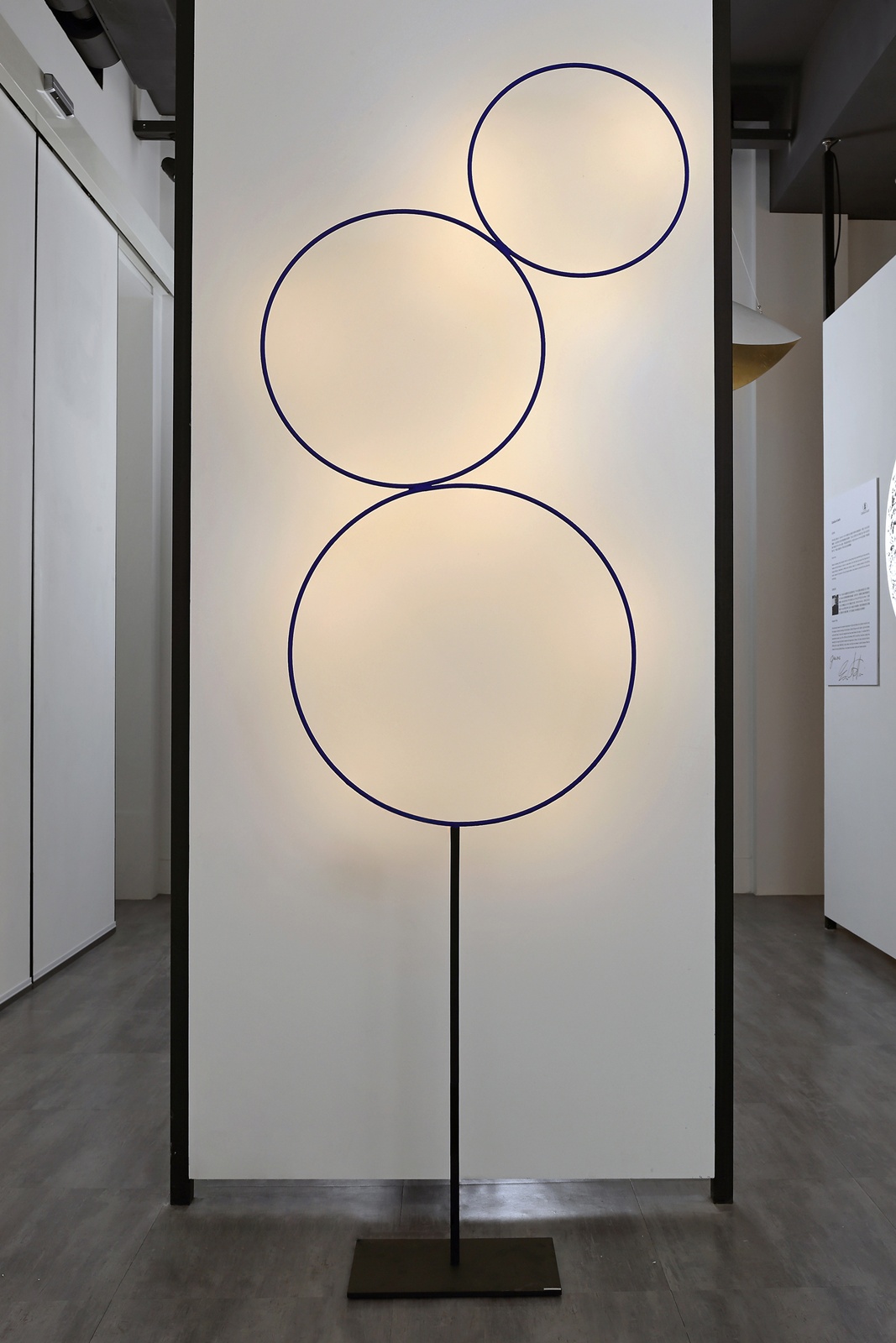 MUSE Design ｜ 可信店燈飾進口展間TRUST LIGHTING ｜ 可信店燈飾 DECOTV 室內設計平台5