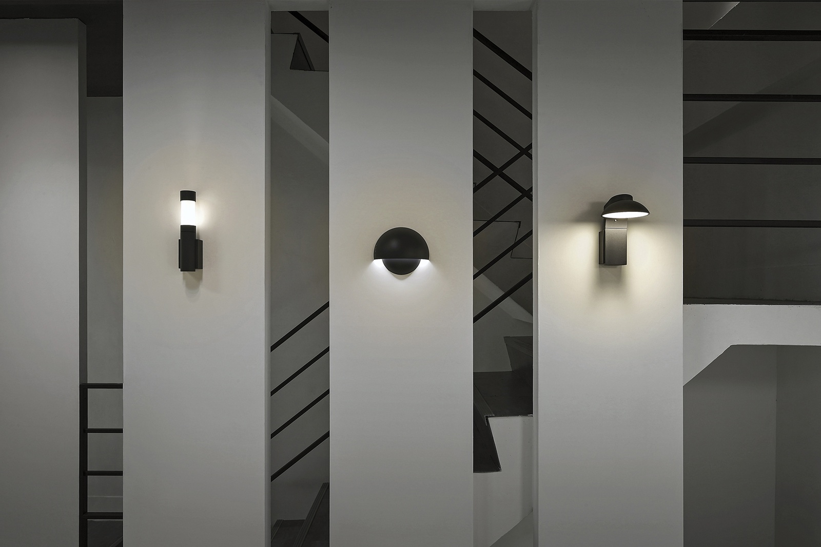 MUSE Design ｜ 可信店燈飾進口展間TRUST LIGHTING ｜ 可信店燈飾 DECOTV 室內設計平台6