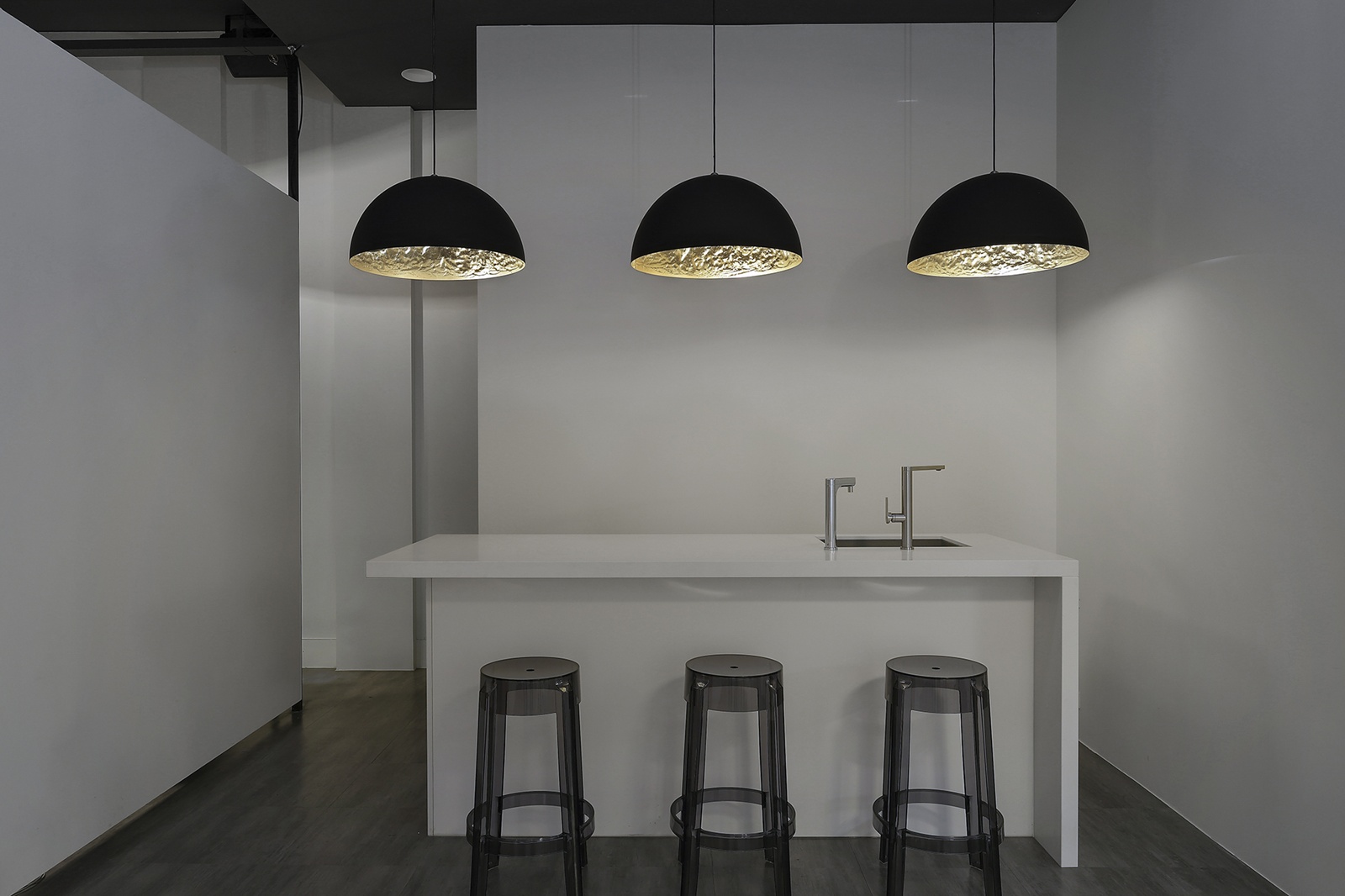 MUSE Design ｜ 可信店燈飾進口展間TRUST LIGHTING ｜ 可信店燈飾 DECOTV 室內設計平台7