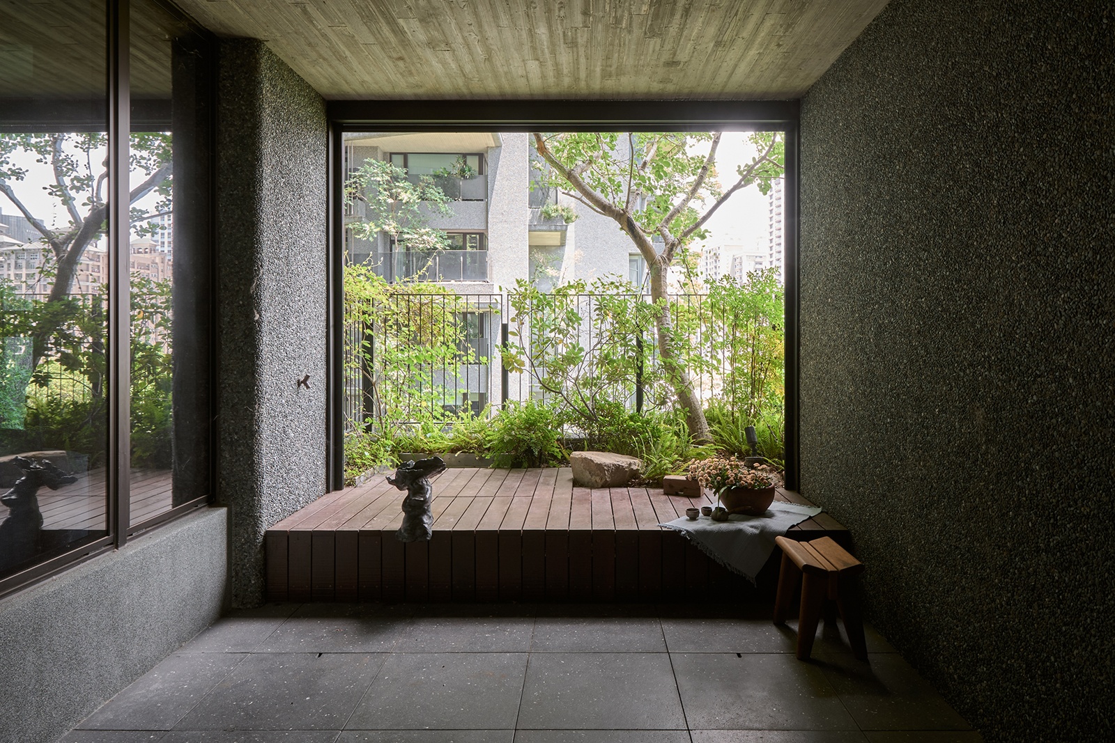 iF設計獎 | 質。粹 | 品悅設計 DECOTV 室內設計平台網路5