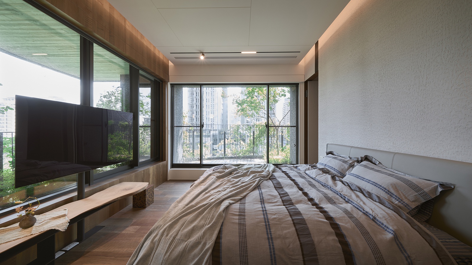 iF設計獎 | 質。粹 | 品悅設計 DECOTV 室內設計平台網路7