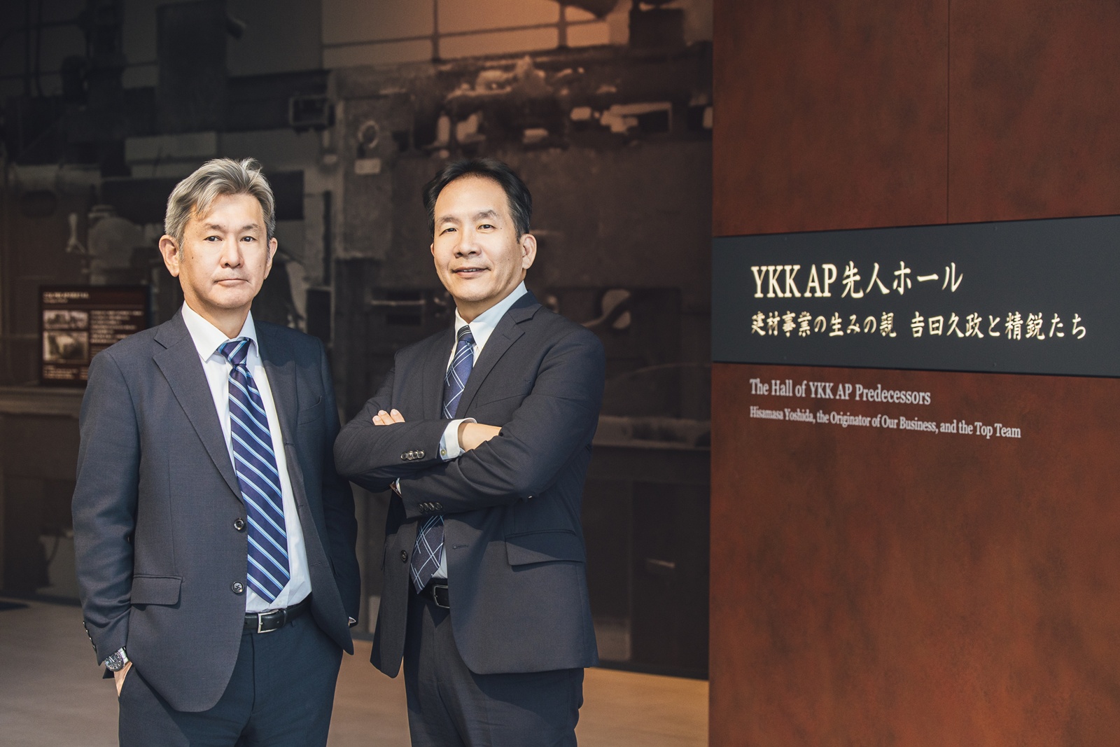 YKK AP DECOTV 室內設計平台網路3