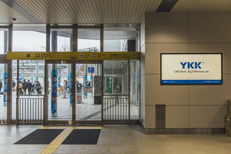 YKK AP DECOTV 室內設計平台網路4