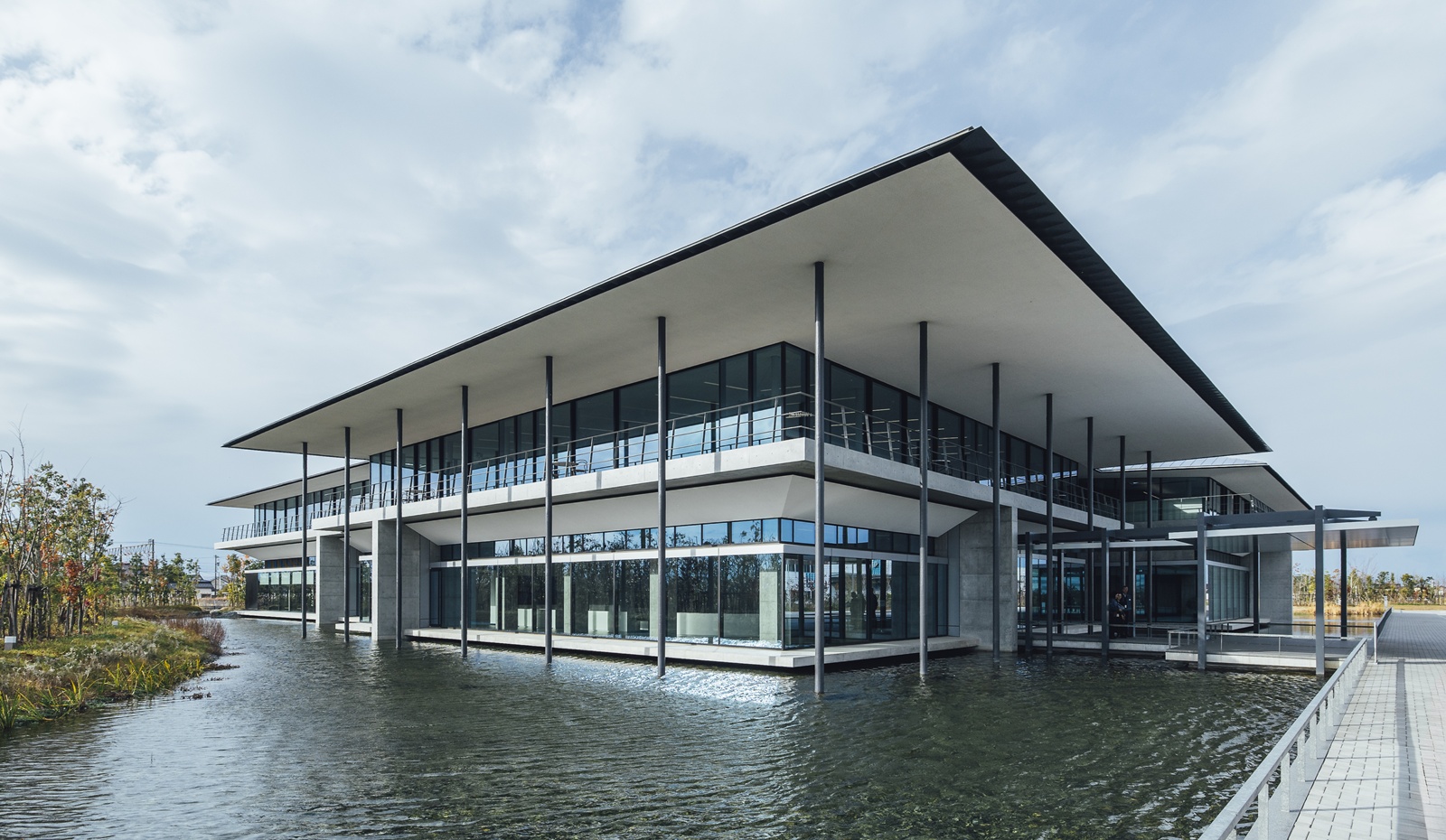 YKK AP DECOTV 室內設計平台網路5