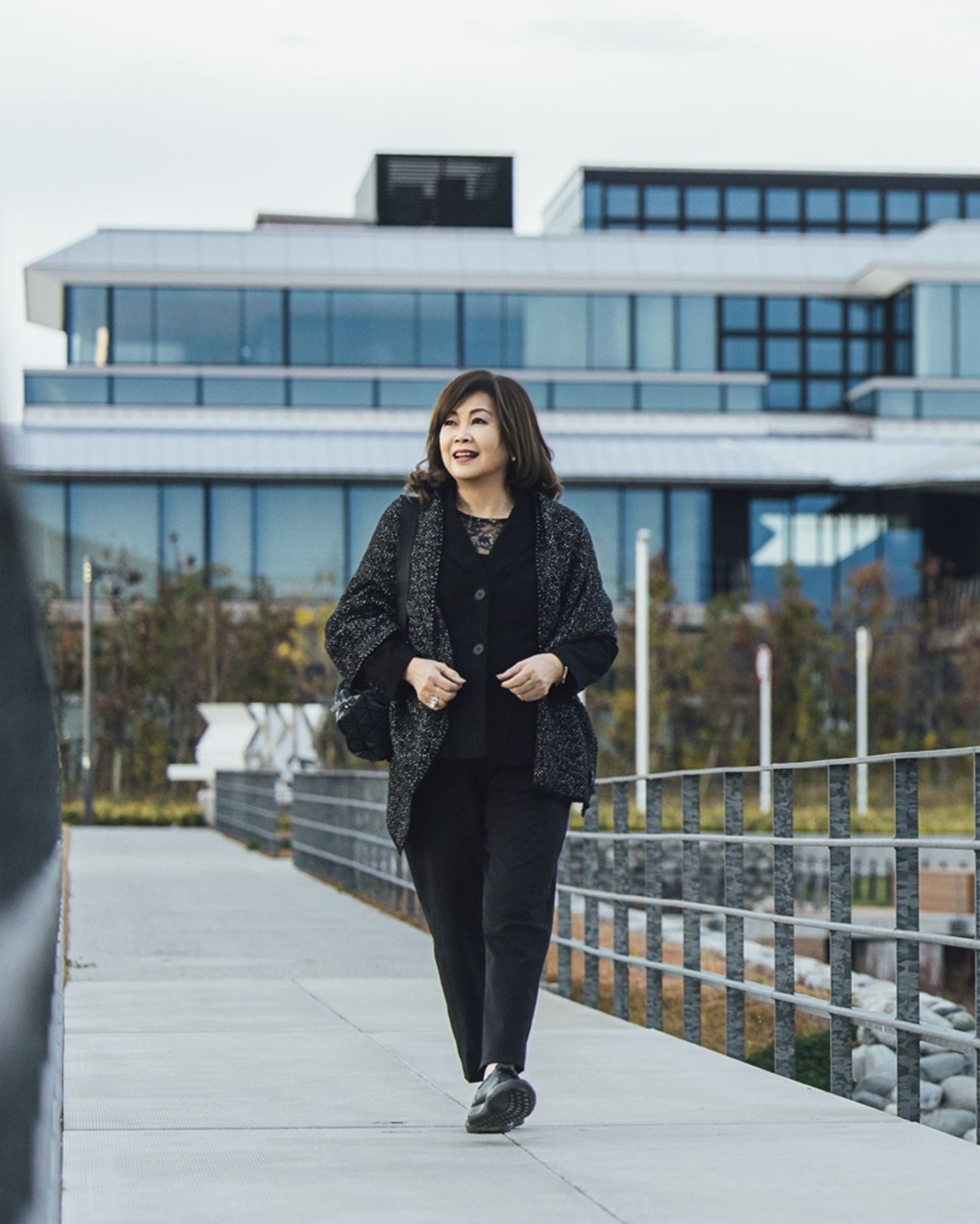 YKK AP DECOTV 室內設計平台網路08