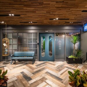 混搭室內設計 DECOTV 室內設計平台