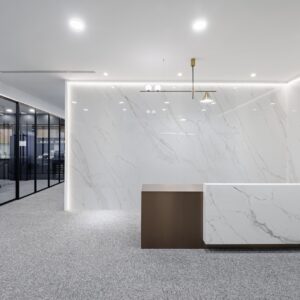 MUSE Design ｜ 裁界留序 ｜ 鴻詳傢俱系統家居1