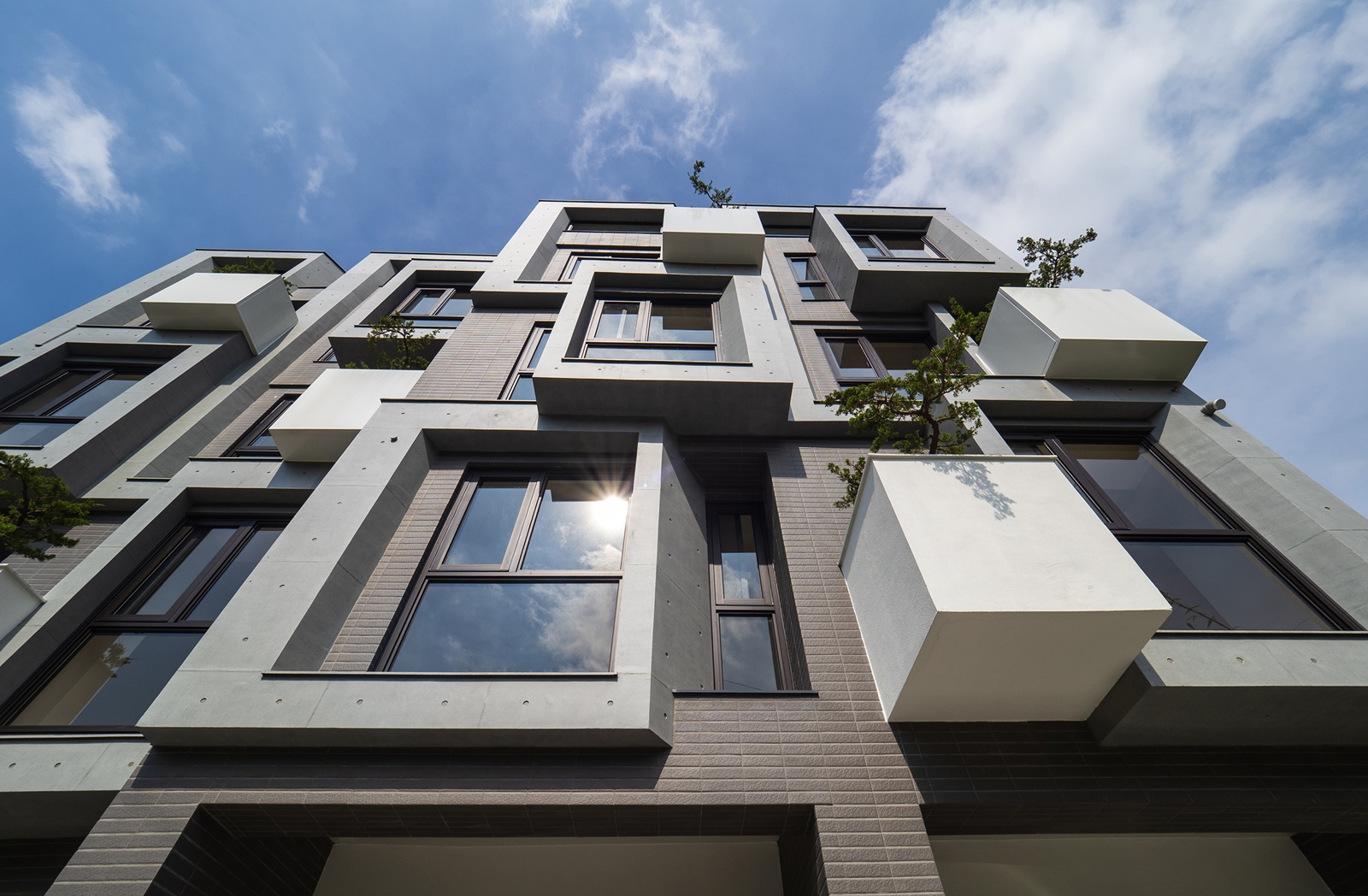 室內裝潢 ｜ 住宅設計 ｜ 心田聚星 ｜ 宇淞建設 02