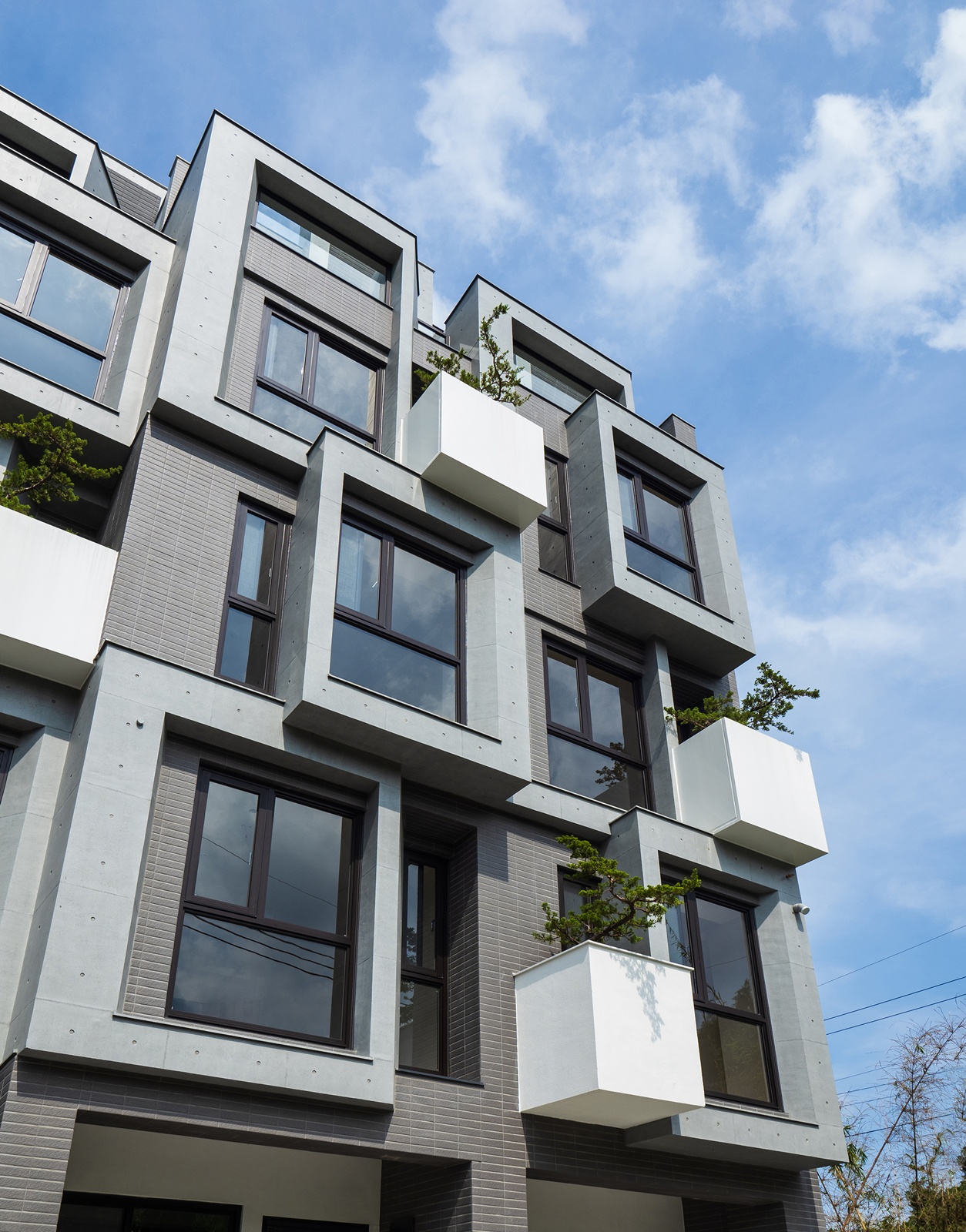 室內裝潢 ｜ 住宅設計 ｜ 心田聚星 ｜ 宇淞建設 03