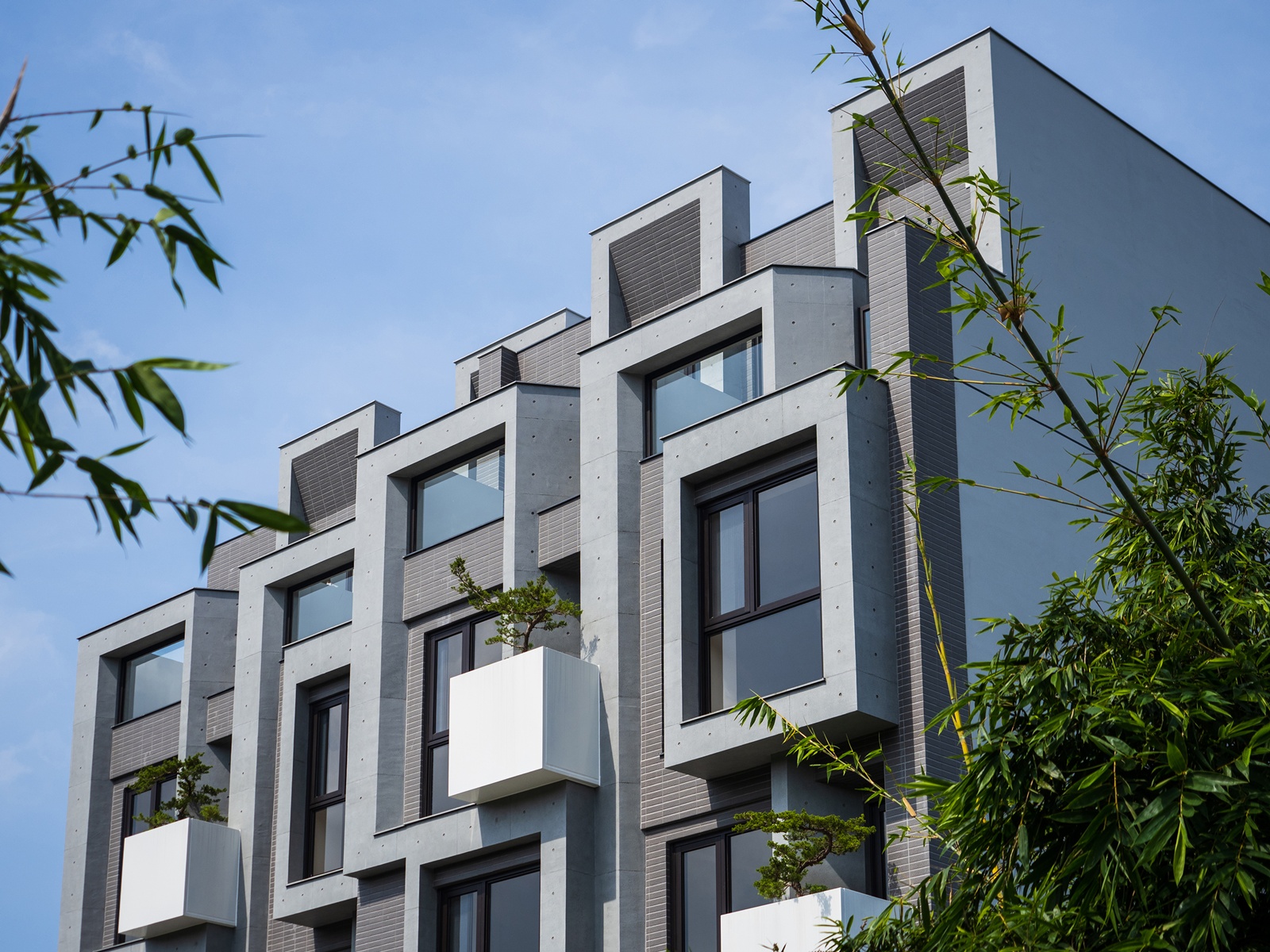 室內裝潢 ｜ 住宅設計 ｜ 心田聚星 ｜ 宇淞建設 05