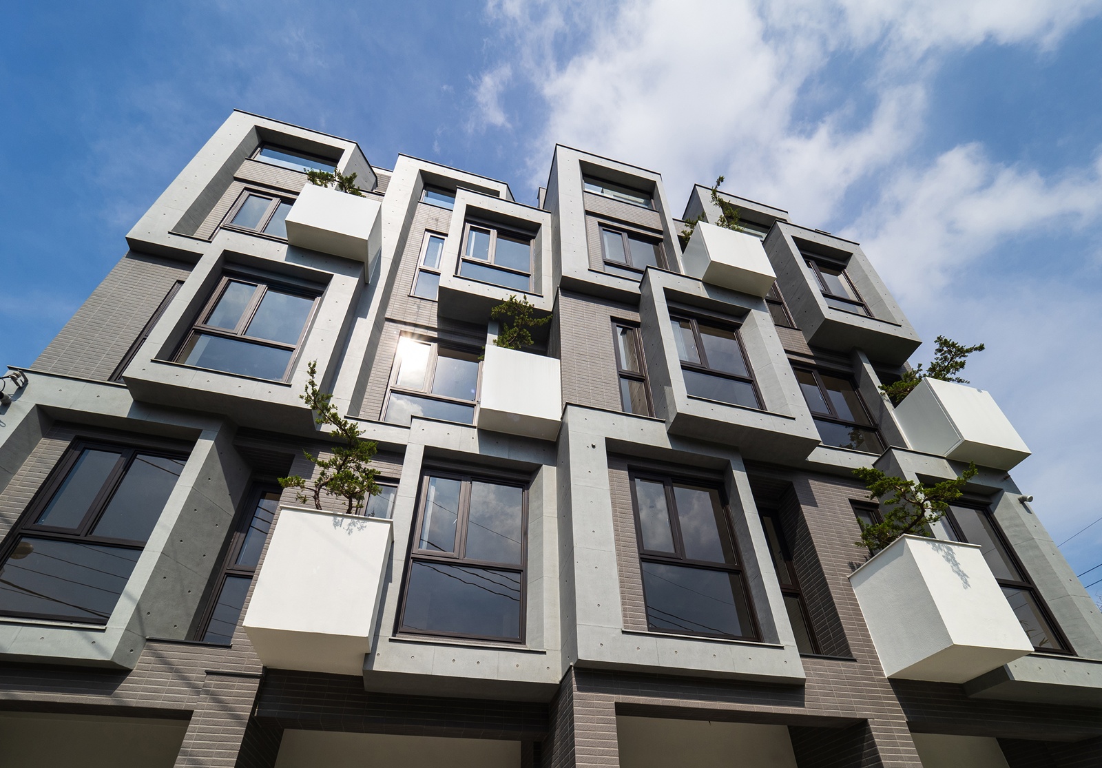 室內裝潢 ｜ 住宅設計 ｜ 心田聚星 ｜ 宇淞建設 08