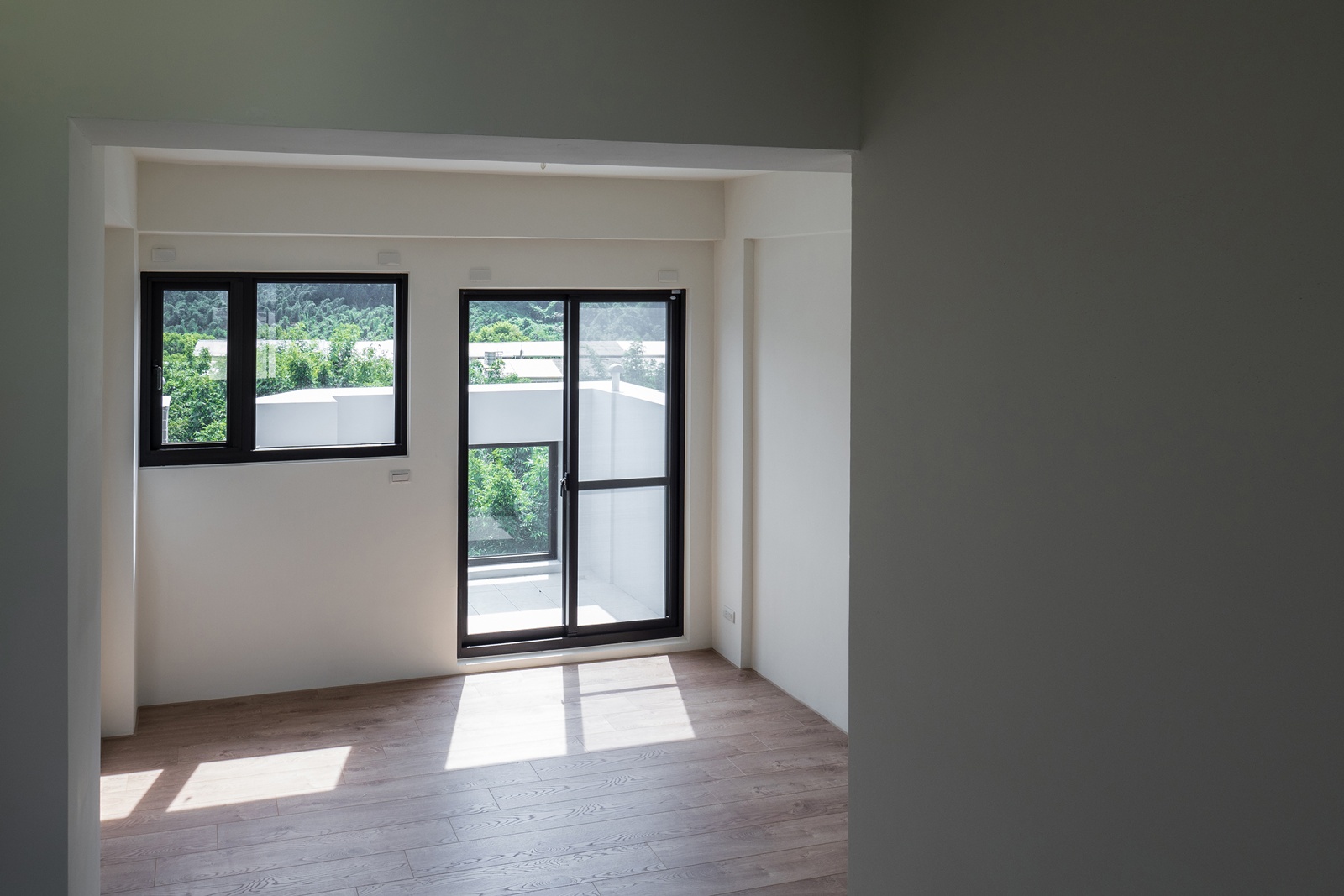 室內裝潢 ｜ 住宅設計 ｜ 心田聚星 ｜ 宇淞建設 09