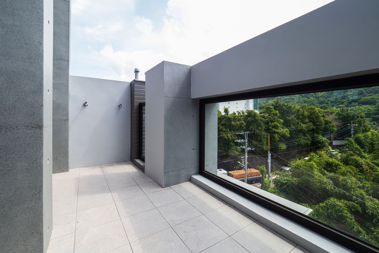 室內裝潢 ｜ 住宅設計 ｜ 心田聚星 ｜ 宇淞建設 10