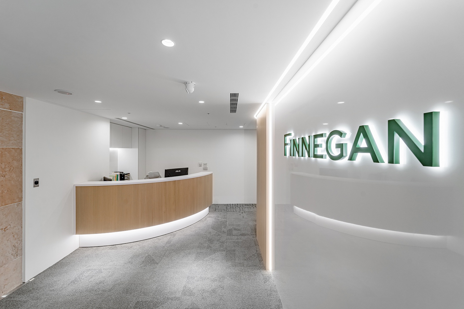 裝潢風格 ｜ 無限生機 ｜ Bstudio 樸映設計 DECOTV 室內設計平台