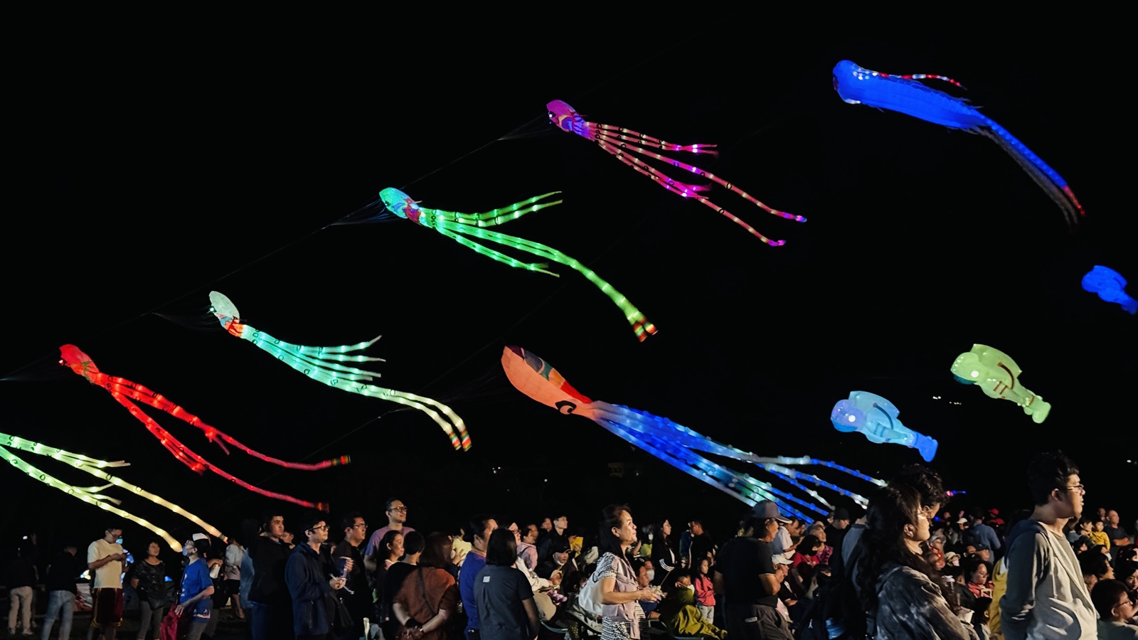 國際獎項代辦 ｜ 苗栗2025風箏文化暨客家美食節 ｜ 現代視覺 DECOTV 室內設計平台7