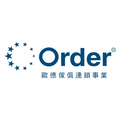 台灣歐德傢俱股份有限公司