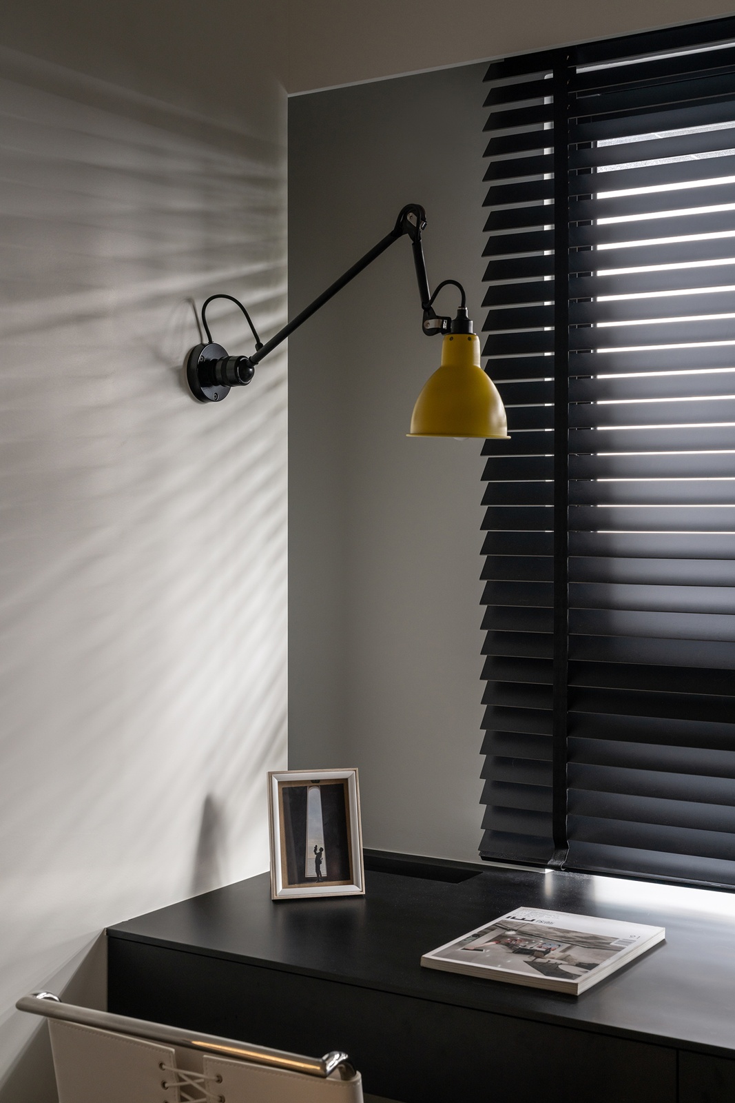 小坪數室內設計 | 漫映純居 | 艸田李室內裝修設計9