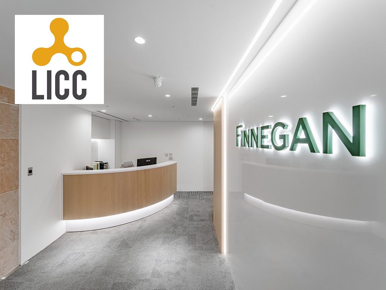 裝潢風格 ｜ 無限生機 ｜ Bstudio 樸映設計 DECO TV 室內設計平台11