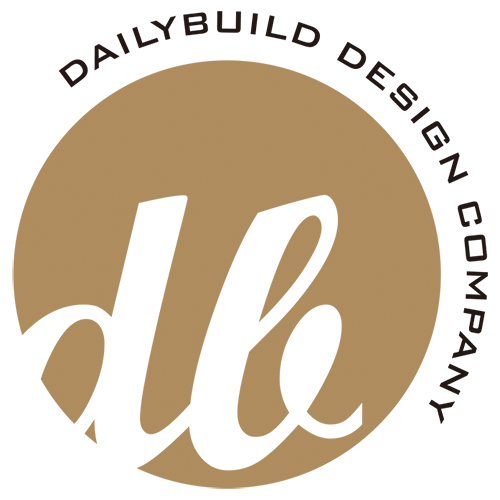 <b>日造國際設計</b> 曹琳敏