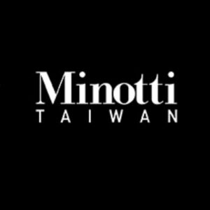 清歡國際生活傢飾