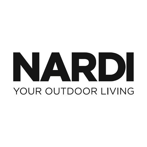 NARDI_Logo NARDI